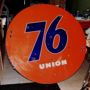 union-76-porcelain-neon-2.jpg